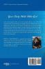 Poems Purposed by God Sending a Message of Inspiration