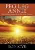 Peg Leg Annie