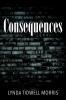 Consequences