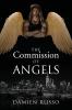 The Commission of Angels
