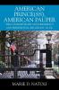 American Prince(ss) American Pauper