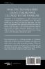 Testament of an Exceptional plus selected short stories