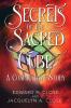 Secrets of the Sacred Cube