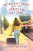 Misadventures with the Traveling Suitcase