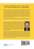 False Prophets and the Path of the Spiritual Warrior