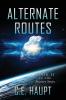 Alternate Routes