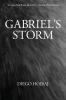 Gabriel's Storm