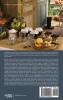 Le Moulin Brégeon, Le Petit Moulin Of The Loire Valley: Introduction To The French Lifestyle And A Collection Of Recipes