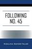Following No. 45