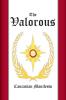 The Valorous