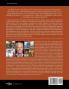 Dairy Calf and Heifer Feeding and Management