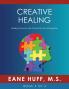 Creative Healing