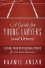 A Guide for Young Lawyers (and Others)
