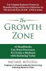 The Growth Zone