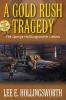 A Gold Rush Tragedy