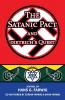 The Satanic Pact and Dietrich's Quest