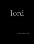 Iord