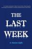 The Last Week