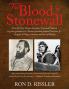 The Blood of Stonewall