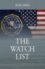THE WATCH LIST