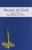 Secure in God