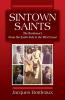 SINTOWN SAINTS