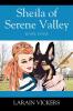 Sheila of Serene Valley