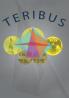 TERIBUS