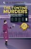 The Tontine Murders