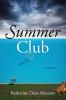 Summer Club