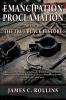 EMANCIPATION PROCLAMATION 2nd Edition