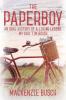 The Paperboy