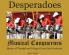 Desperadoes-Musical Conquerors