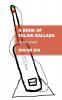 A Book of Fulani Ballads
