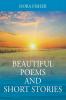 Beautiful Poems and Short Stories