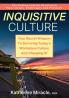 INQUISITIVE CULTURE