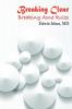 Breaking Clear