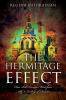 The Hermitage Effect