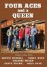 Four Aces and a Queen