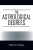 The Astrological Degrees
