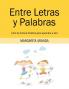 Entre Letras y Palabras