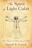 The Spirit of Light Cubit