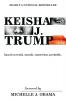 KEISHA J. TRUMP