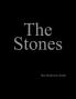 The Stones