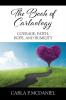 The Book of Carlaology