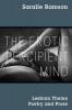 The Erotic Percipient Mind