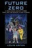 FUTURE ZERO