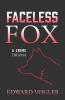 Faceless Fox