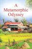 A Metamorphic Odyssey
