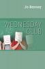 Wednesday Club